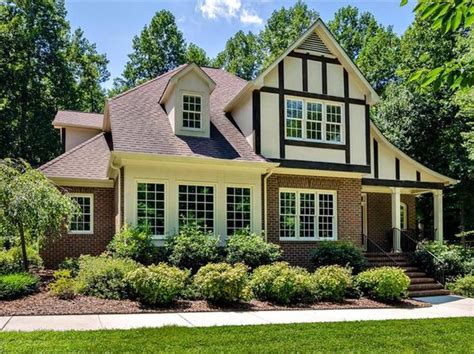 zillow pleasant garden nc|homes for sale in pleasant garden nc.